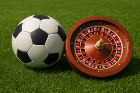 胜分差分析图表